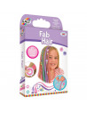 Set creativ - Accesorii pentru par,1004969