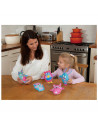 Set creativ - Animalute din fetru,1004306