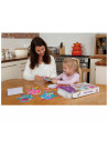 Set creativ - Animalute din fetru,1004306