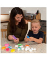 Set creativ - Breloc,1004957