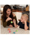 Set creativ - Breloc,1004957