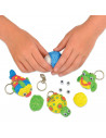 Set creativ - Breloc,1004957