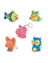 Set creativ - Breloc,1004957