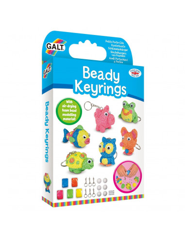 Set creativ - Breloc,1004957