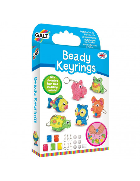 Set creativ - Breloc,1004957