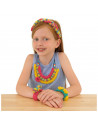 Set de tricotat - Accesorii,1005074