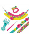 Set de tricotat - Accesorii,1005074