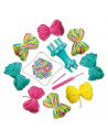 Set de tricotat - Accesorii,1005074