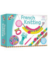 Set de tricotat - Accesorii,1005074