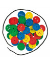 Joc de indemanare Fun Buttons,1003238