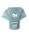 Joc Origami - Animalute salbatice,1105464