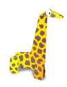 Joc Origami - Animalute salbatice,1105464