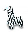 Joc Origami - Animalute salbatice,1105464