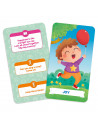 Joc Life Skills - Emotiile mele,LEN80106