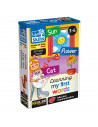 Joc Life Skills - Invat primele cuvinte,LEN84074