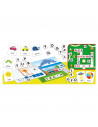 Joc Life Skills - Primele mele 100 de cuvinte in