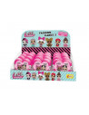 LOL Surprise - Carduri Fashion,L73764