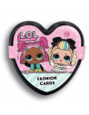 LOL Surprise - Carduri Fashion,L73764