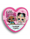 LOL Surprise - Carduri Fashion,L73764