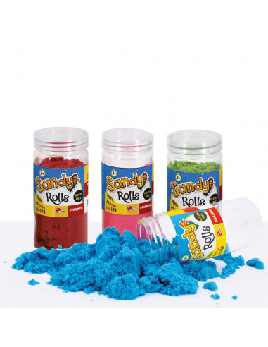 Nisip magic,L95438