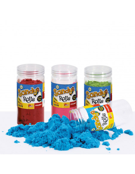 Nisip magic,L95438