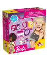 Set de creatie - Accesorii Fashion Barbie,L73672