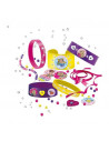 Set de creatie - Accesorii Fashion Barbie,L73672