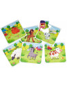 Puzzle - La ferma,L80083