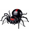 Set constructie STEM - Robotelul Speedy,L73238-B