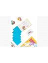 Puzzle cu surprize – Carnavalul bucuriei,CCPPL073