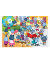 Puzzle cu surprize – Carnavalul bucuriei,CCPPL073
