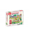 Puzzle cu surprize – Sarbatoarea prieteniei,CCPPL069