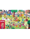Puzzle cu surprize – Sarbatoarea prieteniei,CCPPL069