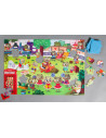 Puzzle cu surprize – Sarbatoarea prieteniei,CCPPL069
