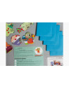 Puzzle cu surprize – Sarbatoarea prieteniei,CCPPL069