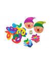 Joc de potrivire - Jack in the box,CCPPL014
