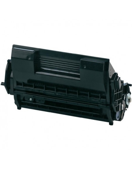 Cartus Toner Original Oki 01279001 Black, 15000 pagini,1279001