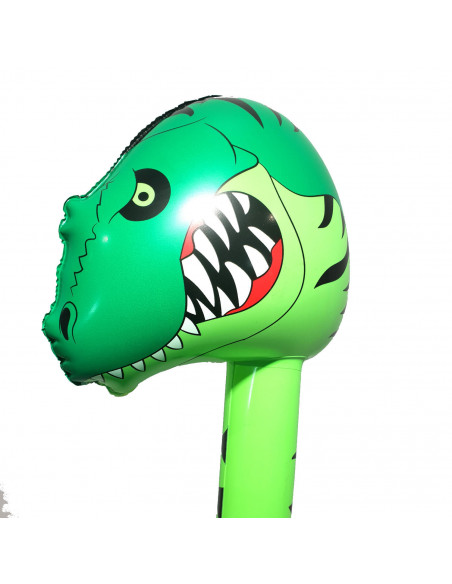 BLOONIMALS - Dinozaur gonflabil,NV416