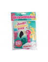 BLOONIMALS - Flamingo gonflabil,NV413