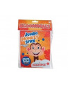 BLOONIMALS - Maimutica gonflabila,NV410