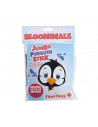 BLOONIMALS - Pinguin gonflabil,NV407