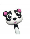 BLOONIMALS - Ursulet panda gonflabil,NV419