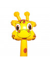 BLOONIMALS- Girafa gonflabila,NV412