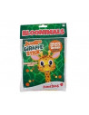 BLOONIMALS- Girafa gonflabila,NV412
