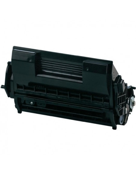 Cartus Toner Original Oki 01279201 Black, 25000 pagini,1279201