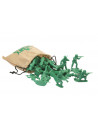 Set soldati de jucarie,PY38