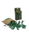 Set soldati de jucarie,PY38
