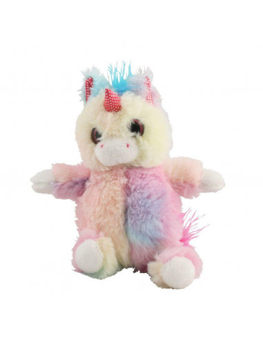 Unicorn pufos din plus,PL150