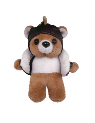 Ursulet pilot - Mini,K9579