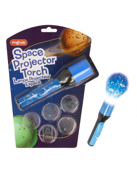 Proiector portabil - Spatiu,SC263